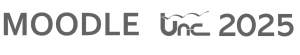 MOODLE 2025
